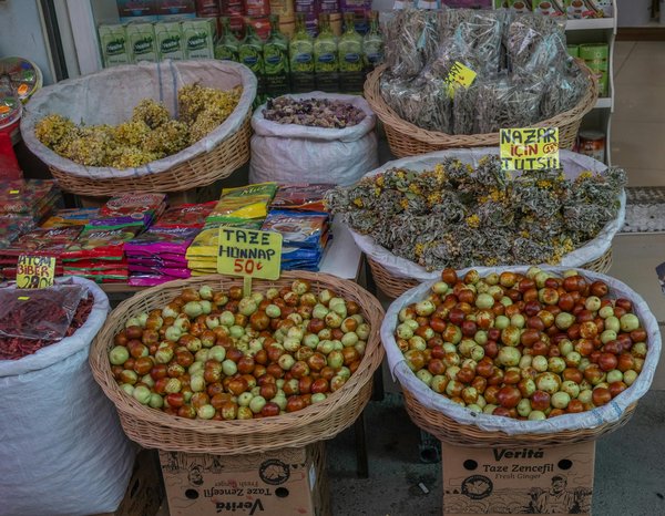 Restaurants avec terrasse : découvrez les pépites cachées en france