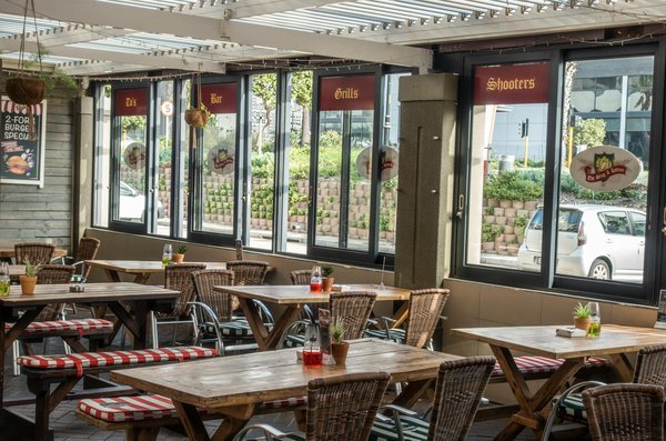 Créez des étiquettes adhésives personnalisées en un clin d'œil