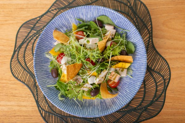 Porc noir de bigorre : un trésor culinaire à découvrir