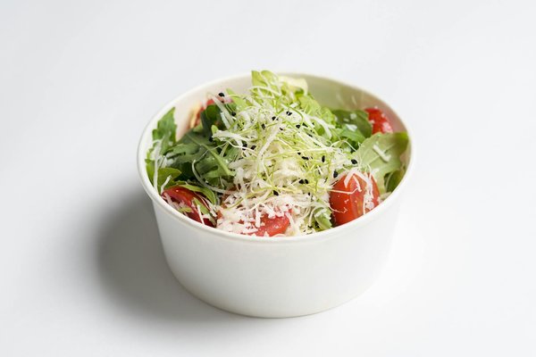 Freiburger vin : découvrez le charme du vully 2022