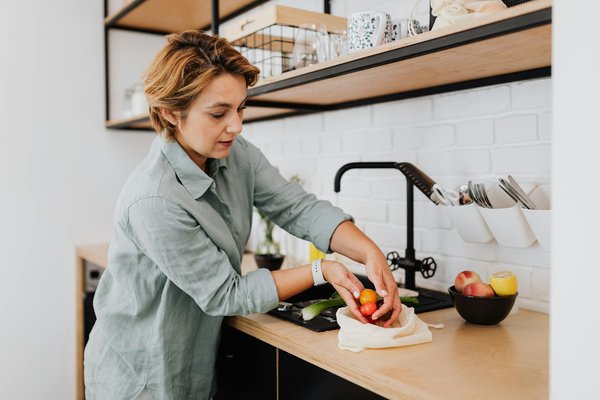 Cuisinière grande largeur avis : les meilleures options à découvrir