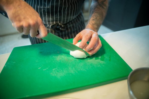 Objets pour barman : les kits cocktail incontournables à découvrir