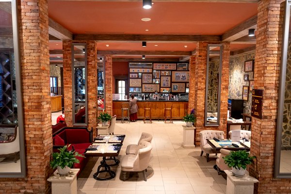 Traiteur poitiers : des menus sur mesure pour vos événements